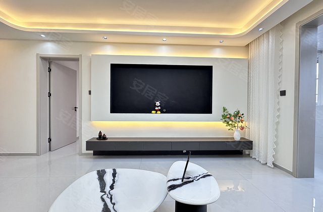 天客来(东区16-26号)3室1厅105.4㎡56万二手房图片