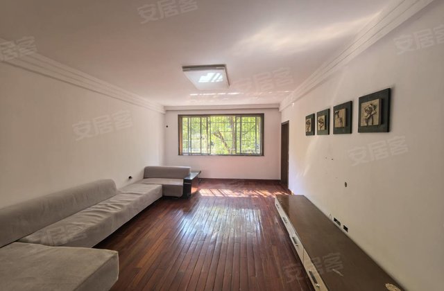 怀化市税务局第二税务分局家属楼4室2厅165.77㎡38.8万二手房图片