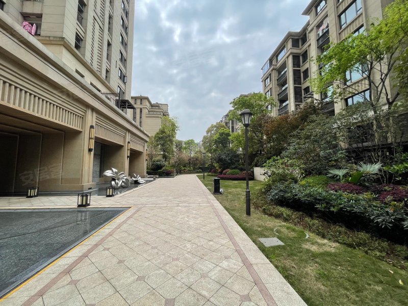 约克郡壹号湖畔,湖映路368号-重庆约克郡壹号湖畔二手房,租房,房价