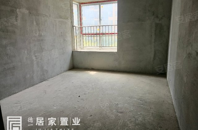 金色公馆2室2厅87㎡46万二手房图片