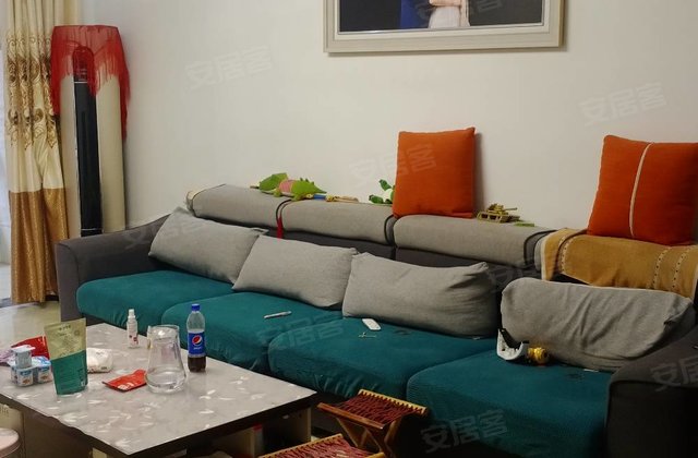 兴宇学府,九龙山路-莱芜兴宇学府二手房,租房,房价-莱芜安居客