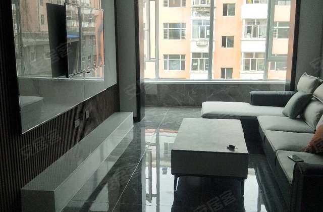 绥化房产网>绥化小区>安达小区>安达城区小区>鸿庆馨村>