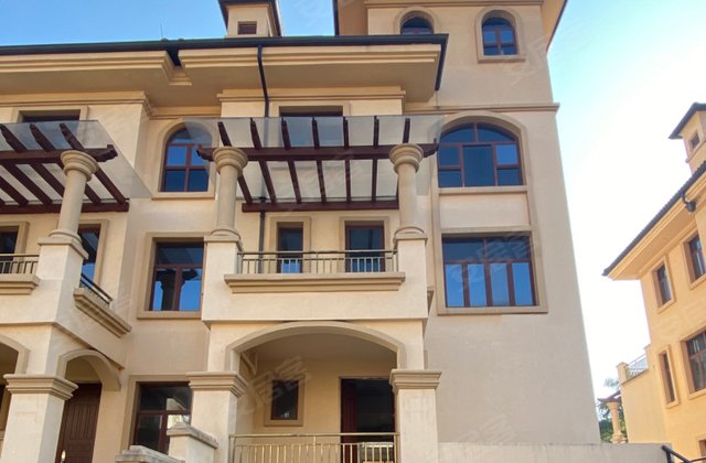 十里东岸(别墅),迎客大道-河源十里东岸(别墅)二手房,租房,房价-河源