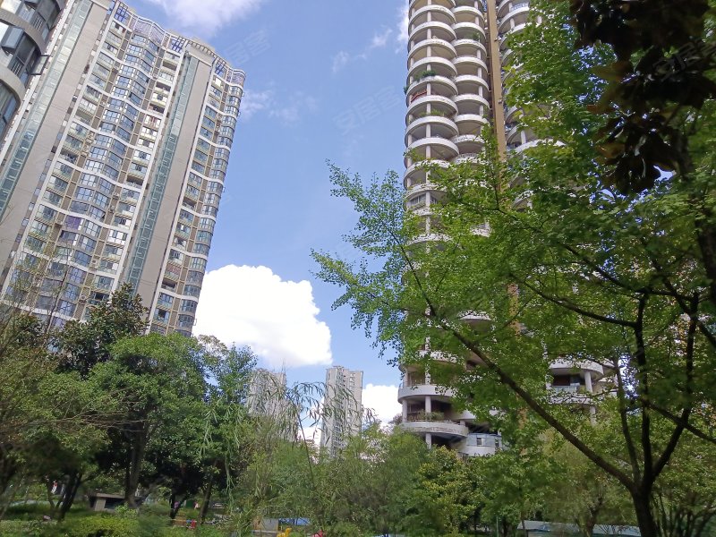 金阳世纪城龙禧苑,龙泉苑街-贵阳金阳世纪城龙禧苑二手房,租房,房价