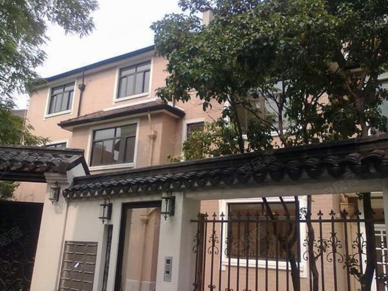 曲园(公寓住宅),建国西路56弄-上海曲园(公寓住宅)二手房,租房,房价