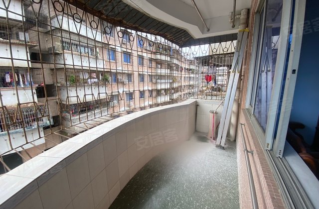 威龙花园3室2厅93㎡38.5万二手房图片