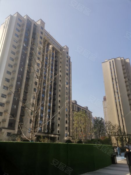 观溪郡小区,新风路-景德镇观溪郡小区二手房,租房,房价-景德镇安居客