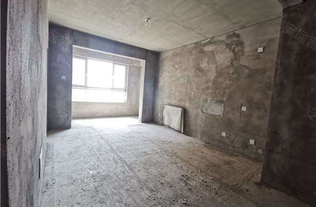 晋城房产网>晋城小区>高平小区>城区小区>华府阳光城>