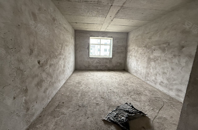 阳光家苑3室2厅127㎡62.8万二手房图片