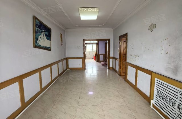 永兴小区2室1厅100㎡19万二手房图片