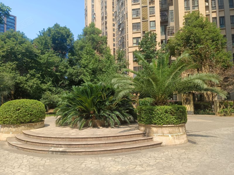 爱琴海岸,灰埠路127号-长沙爱琴海岸二手房,租房,房价-长沙安居客