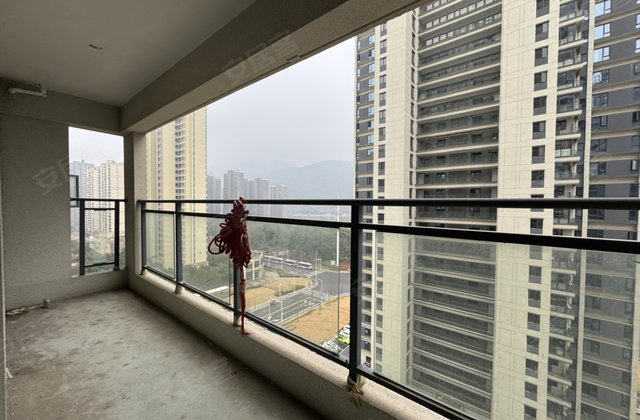 黄石下陆万达广场3室2厅105㎡44万二手房图片