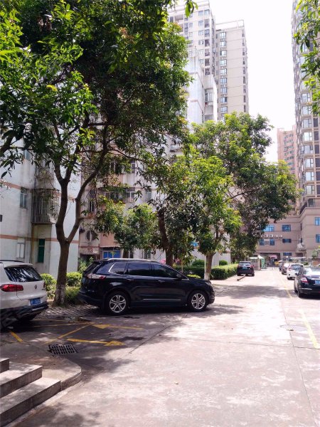 明珠花园,明珠南路3168号-珠海明珠花园二手房,租房,房价-珠海安居客