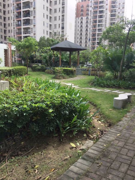 东安花园,惠州大道-惠州东安花园二手房,租房,房价-惠州安居客