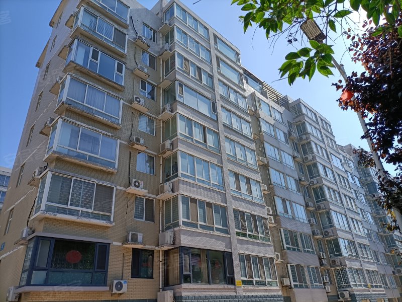 水岸名都,南一路279号-东营水岸名都二手房,租房,房价-东营安居客