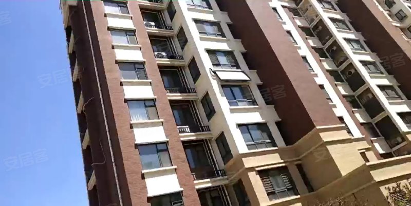 温博园,武定府路-滨州温博园二手房,租房,房价-滨州安居客