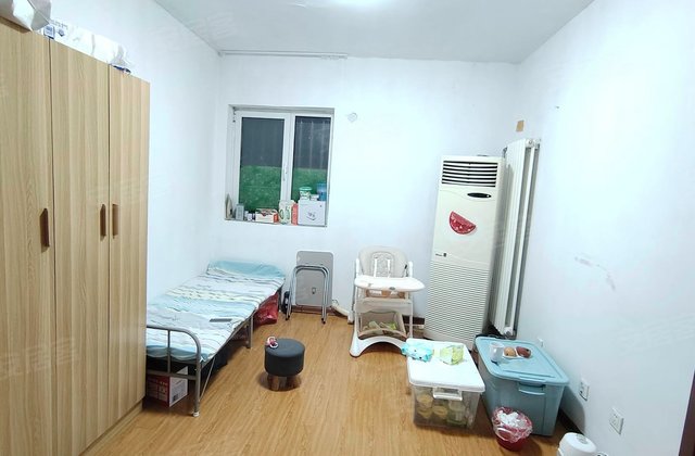 海怡新城锦华苑