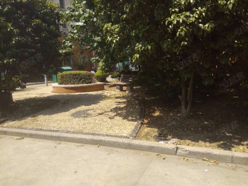 二泉花园,惠峰路-无锡二泉花园二手房,租房,房价-无锡安居客