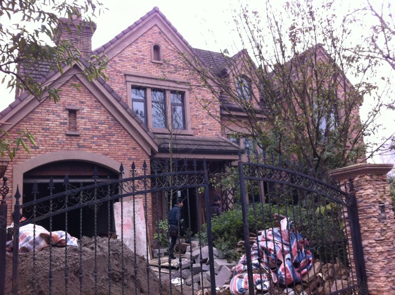 常青藤,果塘路197号-重庆常青藤二手房,租房,房价-重庆安居客