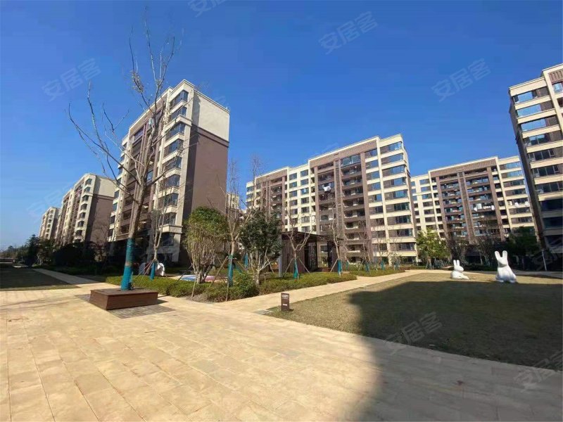 绿地景府,纬二路-景德镇绿地景府二手房,租房,房价-景德镇安居客