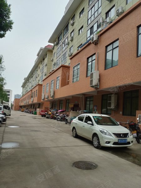 荣昌陶瓷城,百里奚路-南阳荣昌陶瓷城二手房,租房,房价-南阳安居客