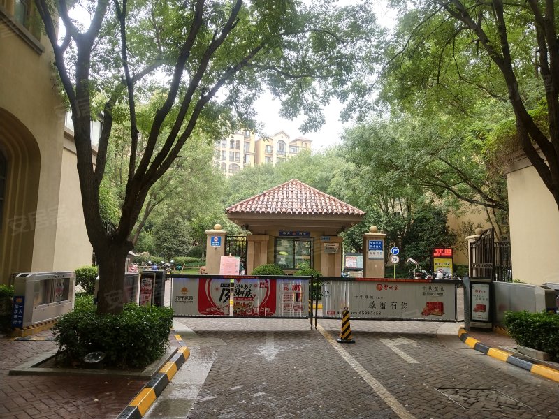 普罗旺世佛罗伦斯(东区)