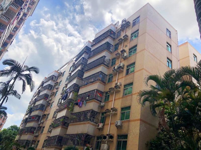 田心庆云花园,田心村168号-重庆田心庆云花园二手房,租房,房价-重庆