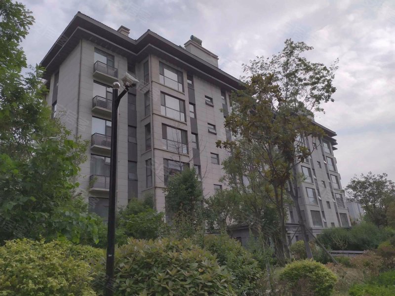 天泰华府,天津路-三亚天泰华府二手房,租房,房价-三亚安居客