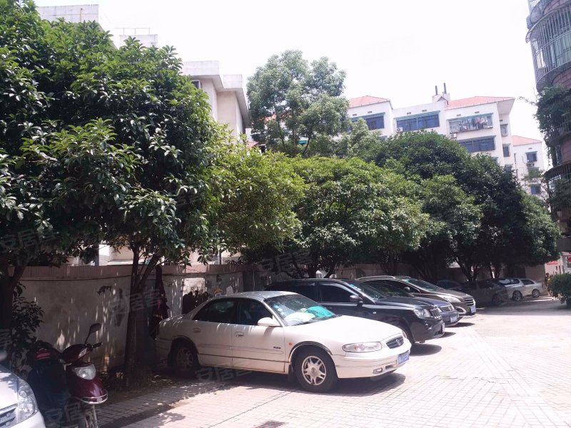 岳麓山庄,石门楼街15号-长沙岳麓山庄二手房,租房,房价-长沙安居客