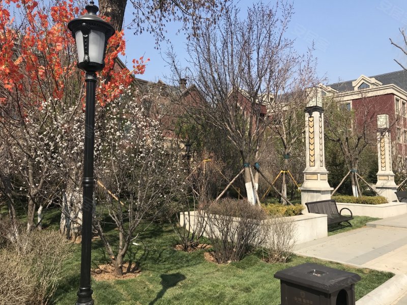 金地艺华年,高官台东街99号-沈阳金地艺华年二手房,租房,房价-沈阳