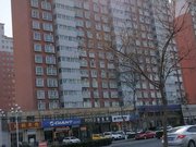 邯郸房产网>邯郸二手房>永年县二手房>太极广场二手房>飞宇花园(南区)