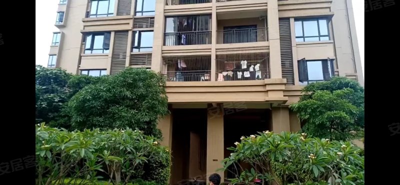 风神阳光公寓,花港大道100号-广州风神阳光公寓二手房,租房,房价-广州