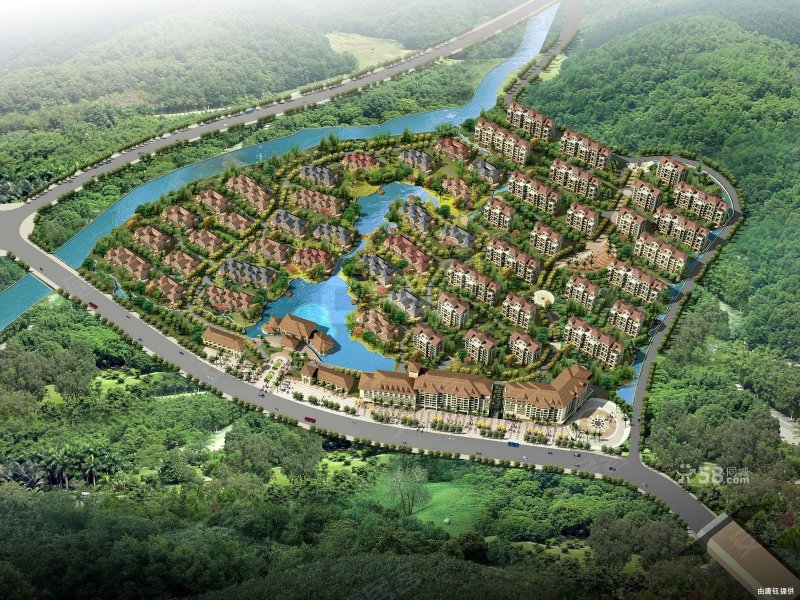 蓝庭花园,台州大道-台州蓝庭花园二手房,租房,房价-台州安居客