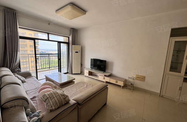 四通八达国际广场3室2厅109㎡31万二手房图片