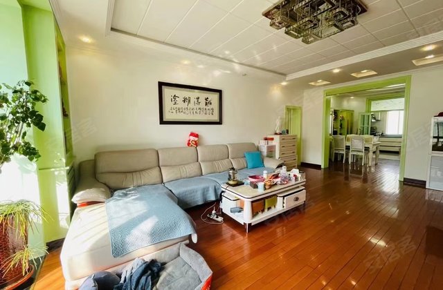 【怀王小区二手房,辽阳怀王小区二手房出售信息】- 上海安居客