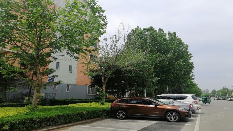 北京人家(东区)