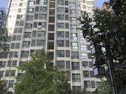 华府御城小区新交通便利购物方便双卫电梯房商品房