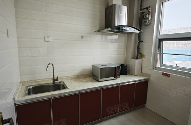 家和书香苑2室2厅88㎡37万二手房图片