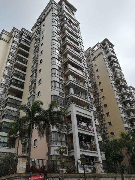 翠林苑,白石大道-永州翠林苑二手房,租房,房价-永州安居客