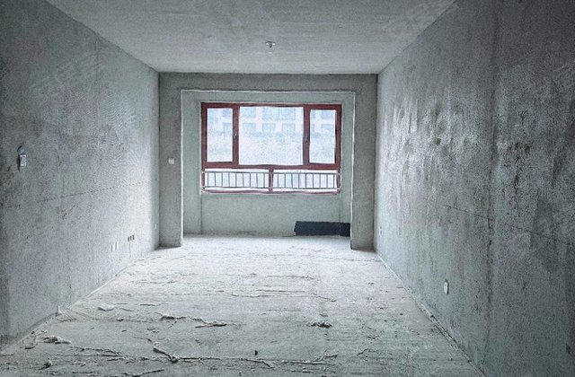 渼澜湾3室2厅2卫118㎡南北100万