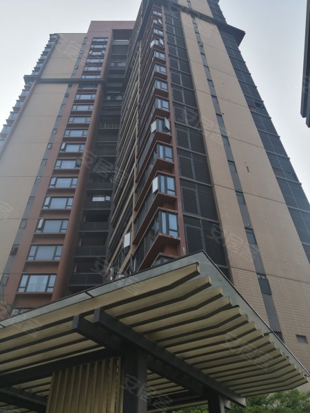 星汇海珠湾,广纸路40号-广州星汇海珠湾二手房,租房,房价-广州安居客