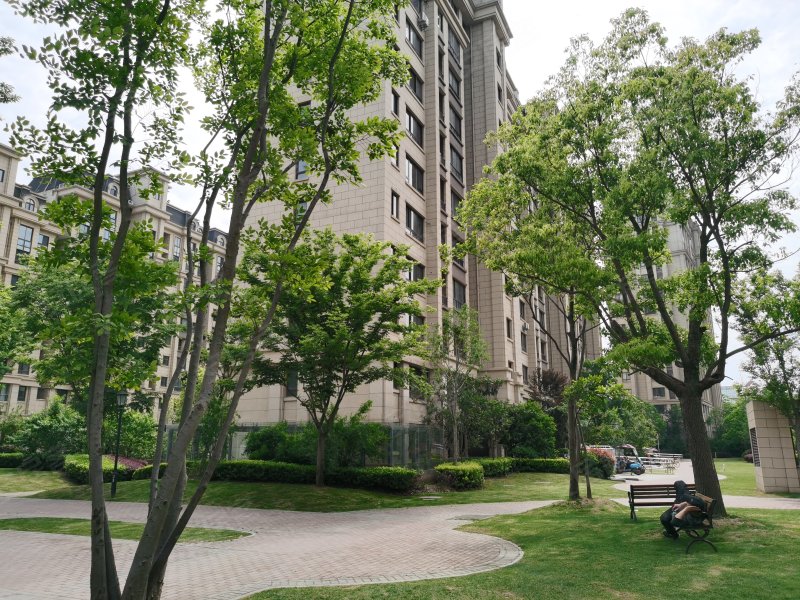 新华联梦想城,中江大道-芜湖新华联梦想城二手房,租房,房价-芜湖安居