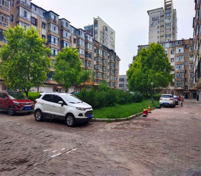 珠江俊景,南直路63号-哈尔滨珠江俊景二手房,租房,房价-哈尔滨安居客