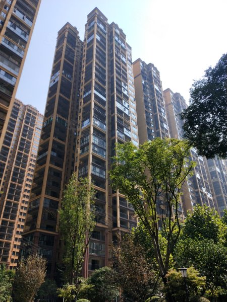 珠江帝景山庄,华源大道-衡阳珠江帝景山庄二手房,租房,房价-衡阳安居