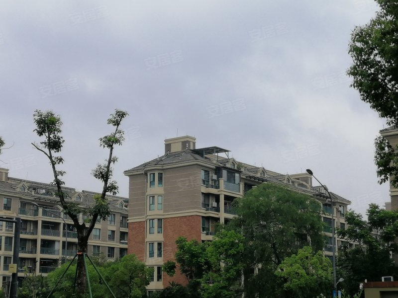 当代华府,金磐路855号-金华当代华府二手房,租房,房价-金华安居客