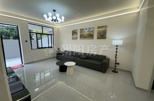 龙腾小区3室2厅112㎡52.9万二手房图片