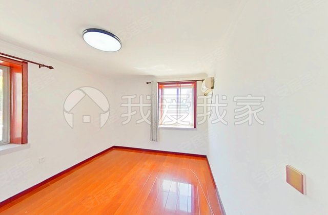 雅安西里2室1厅55.31㎡135万二手房图片