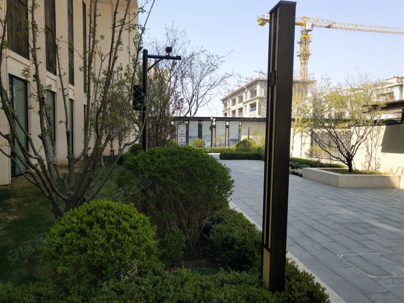 万象首府,中央大街20甲1-112号-沈阳万象首府二手房,租房,房价-沈阳