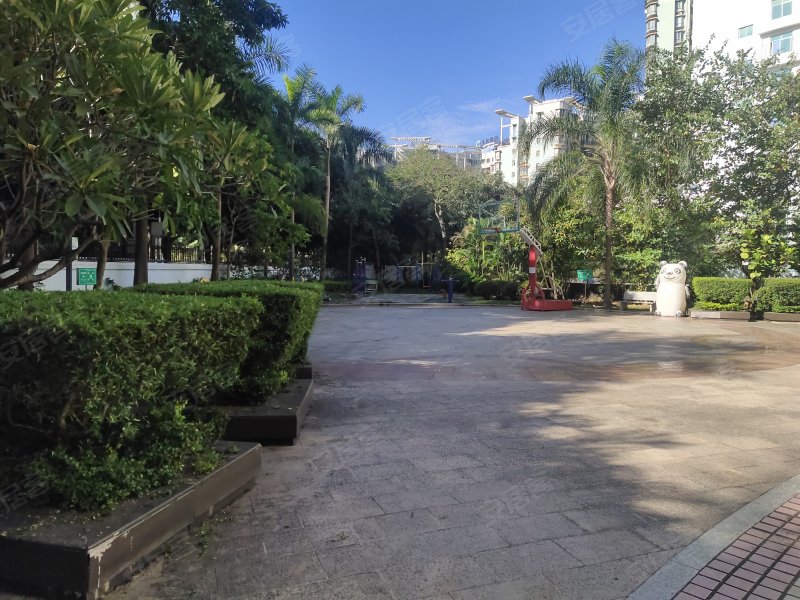 南湖国际广场,滨湖路55号-南宁南湖国际广场二手房,租房,房价-南宁安