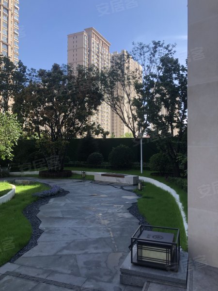 华中尚玉园,阳光北大街-保定华中尚玉园二手房,租房,房价-保定安居客